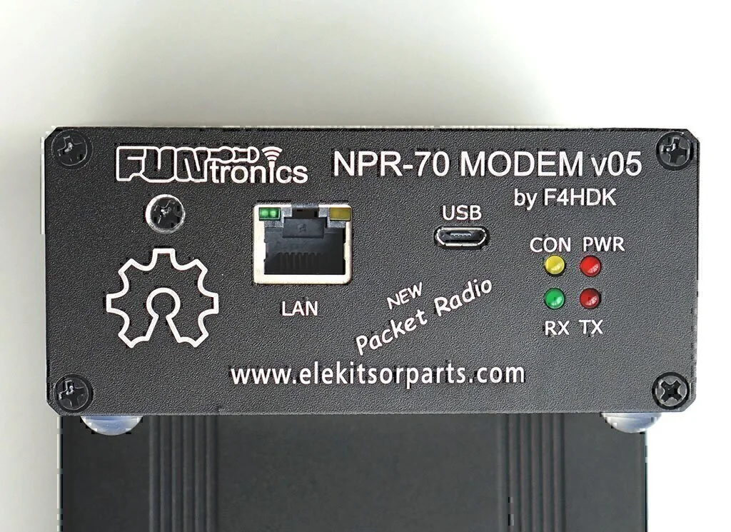 npr-70 v05