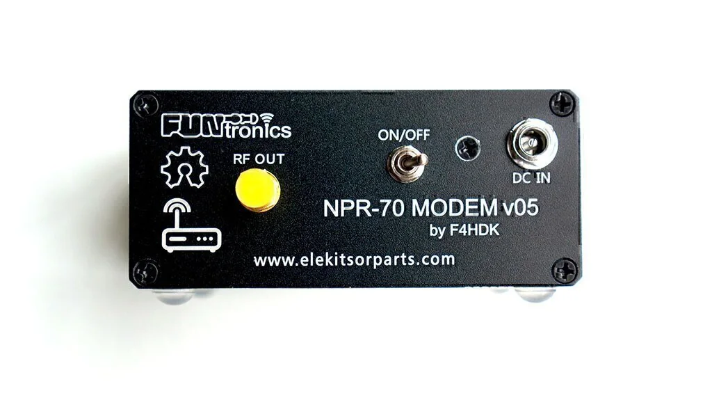 npr-70 v05