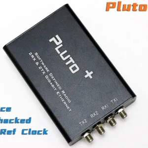 pluto_sdr_plus