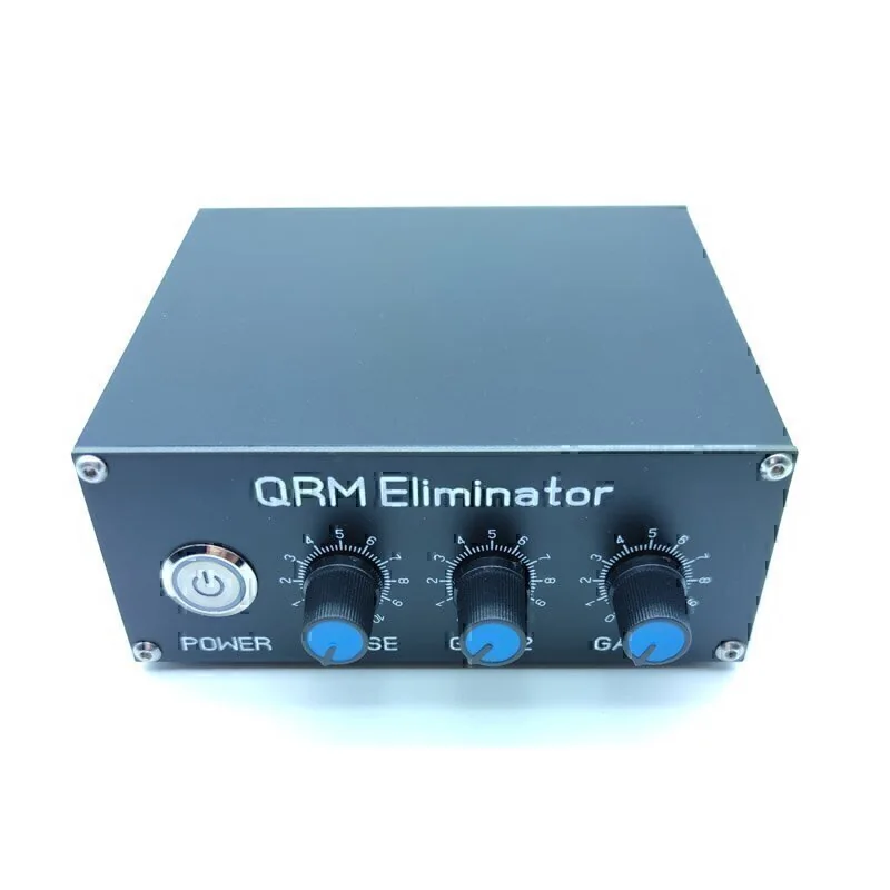 QRM Eliminator