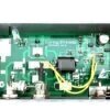 curry preamp internal view