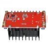 DC-DC Boost Converter | Power Supply Module | 10-32V To 12-35V 10A - Image 4