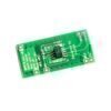 NPR-70 Modem v04 add-on board