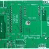 npr-70 v05 pcb