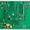 npr-70 v05 PCB with smd pre-assembled