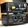 npr-70 modem v05