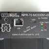 npr-70 v05