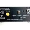 npr-70 v05