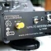 npr-70 v05 modem