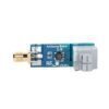 9 to 1 balun for long wire