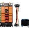 aut-100 antenna tuner kit