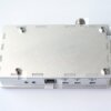 EU1KY Antenna Analyzer
