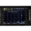 NanoVNA F2 V2 Antenna Analyzer