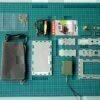 EU1KY Antenna Analyzer Kit