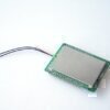 EU1KY Antenna Analyzer RF board