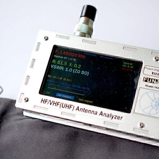 New digiPi HAT | Ham Radio digi Modes APRS FT8 FT4 Winlink from ...