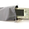 EU1KY Antenna Analyzer