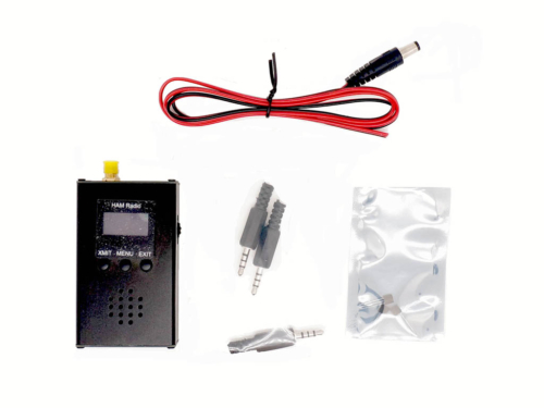 usdx_handheld_triband_package_contents
