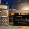 10kHz To 1GHz SDR Receiver with MSI2500 and MSI001 rsp1