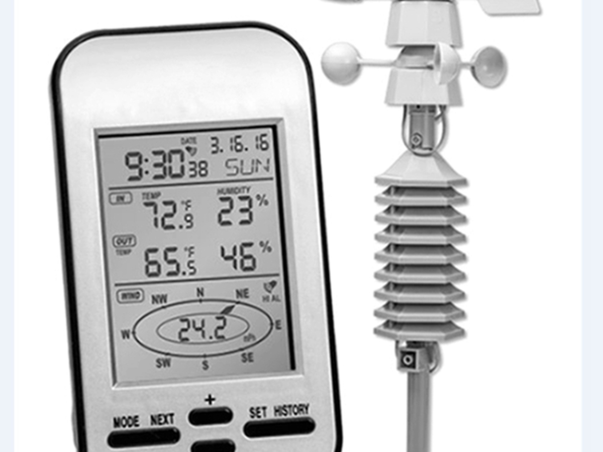 https://elekitsorparts.com/wp-content/uploads/2023/02/Wireless-Weather-Station-with-Outdoor-Sensors1-1200x900.jpg