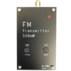 500mW_FM_Transmitter