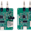 digi-interface-board-truSDX-ft8cn-wsjtx