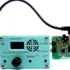 digi-interface-board-truSDX-optional-CAT