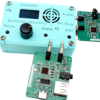 digi-interface-board-truSDX-main-alternative