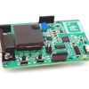 new digiPi HAT for ham radio digi modes