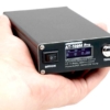 at-100m pro antenna tuner versaltile and handy