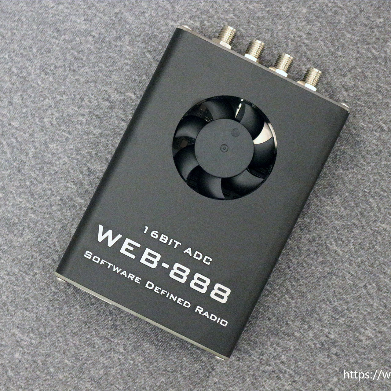 web-888-sdr-04-1280x1280.jpg