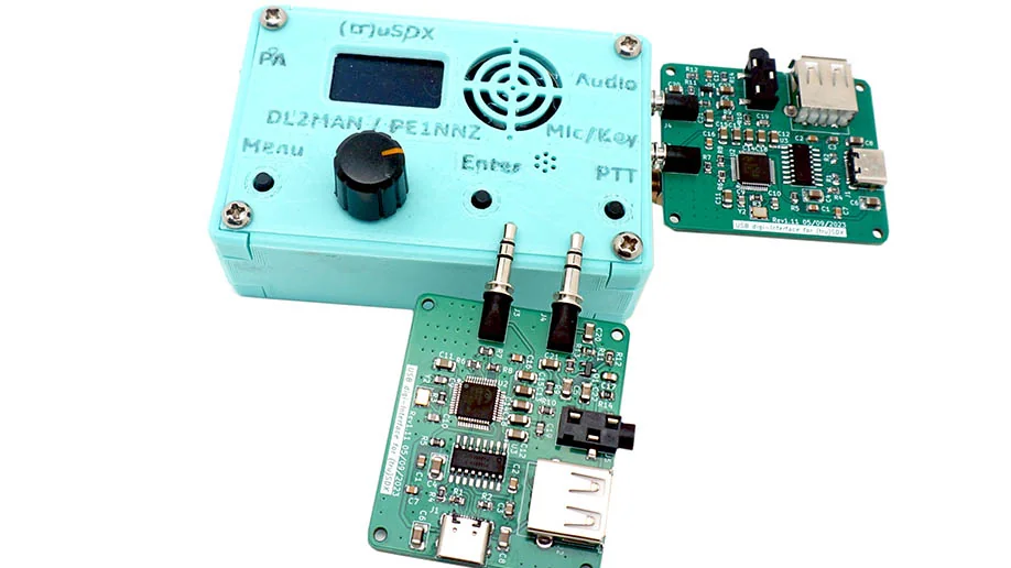 digi-interface-board-truSDX-main-alternative