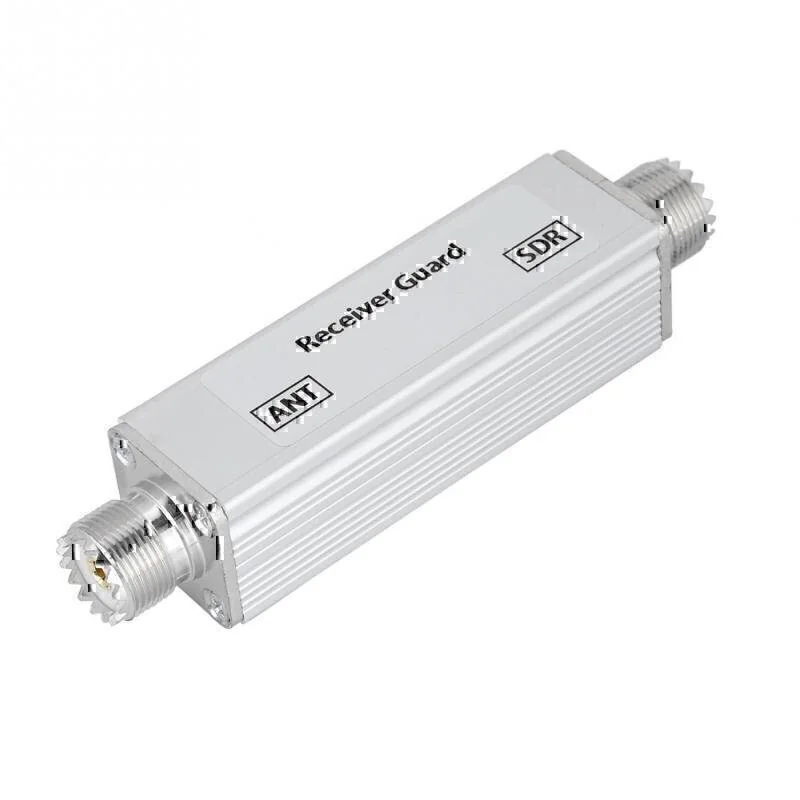 SDR Receiver Guard | SDR Radio Protector - Image 3