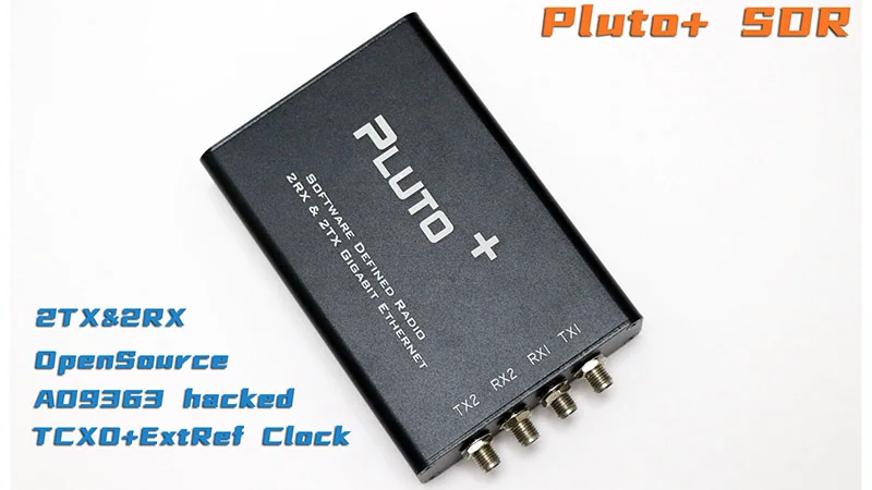 pluto_sdr_plus