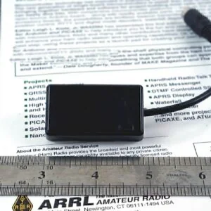 FT-8x7 Bluetooth