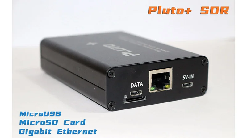 pluto_sdr_plus