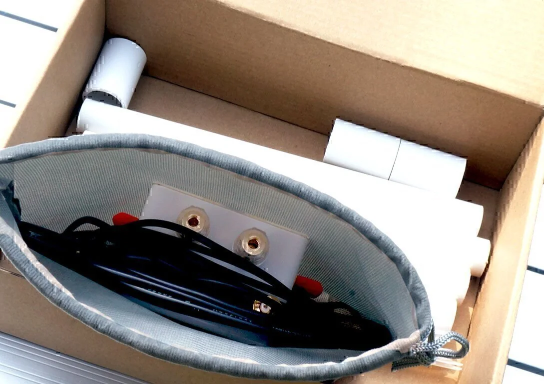 wbl-02 portable loop for sdr