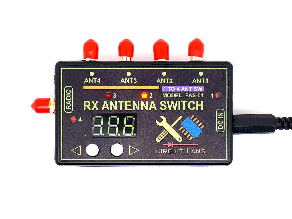 4-port_rx_antenna_switch_with_built-in_biasT