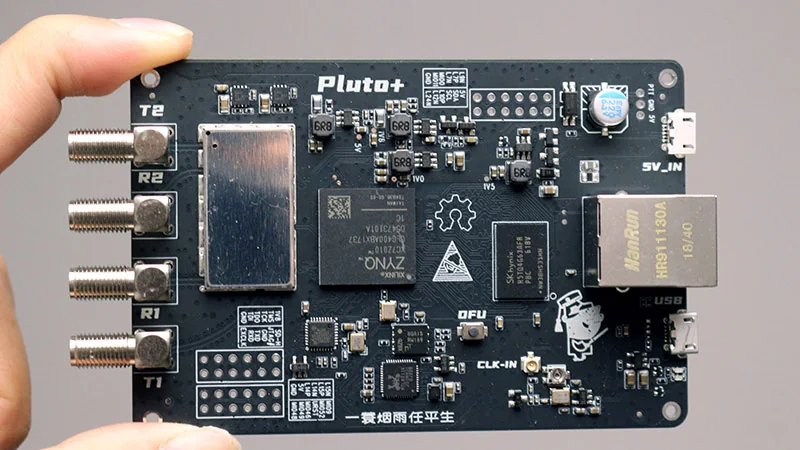 pluto_sdr_plus