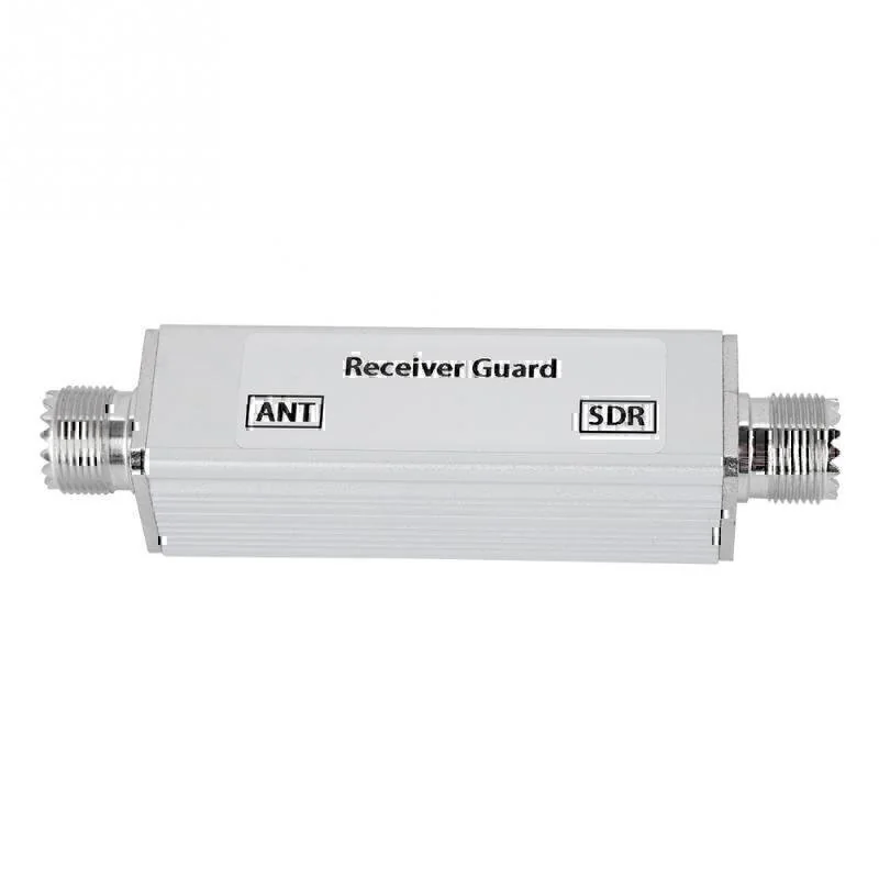 SDR Receiver Guard | SDR Radio Protector - Image 2