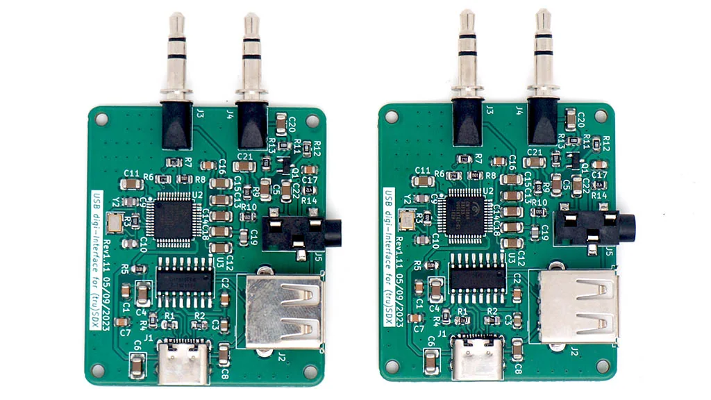 digi-interface-board-truSDX-ft8cn-wsjtx