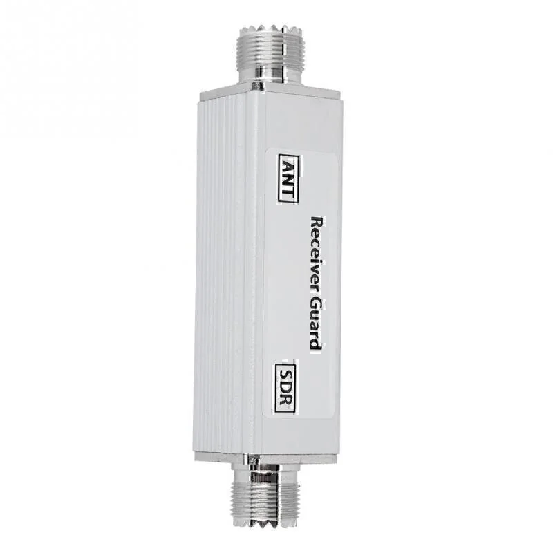 SDR Receiver Guard | SDR Radio Protector - Image 4